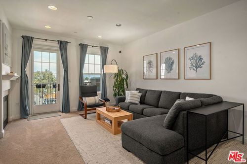 418-12975 Agustin Pl, Playa Vista, CA, 90094-2301 | Card Image