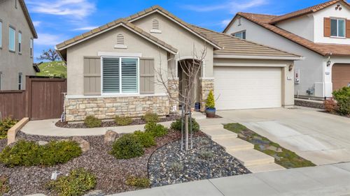 4544 Stone Ranch Dr, Folsom, CA, 95630-6370 | Card Image