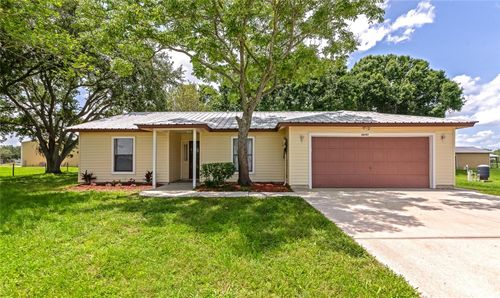 26147 L And J Rd, MYAKKA CITY, FL, 34251-9149 | Card Image