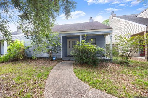 1541 Lila St, Baton Rouge, LA, 70820-6408 | Card Image