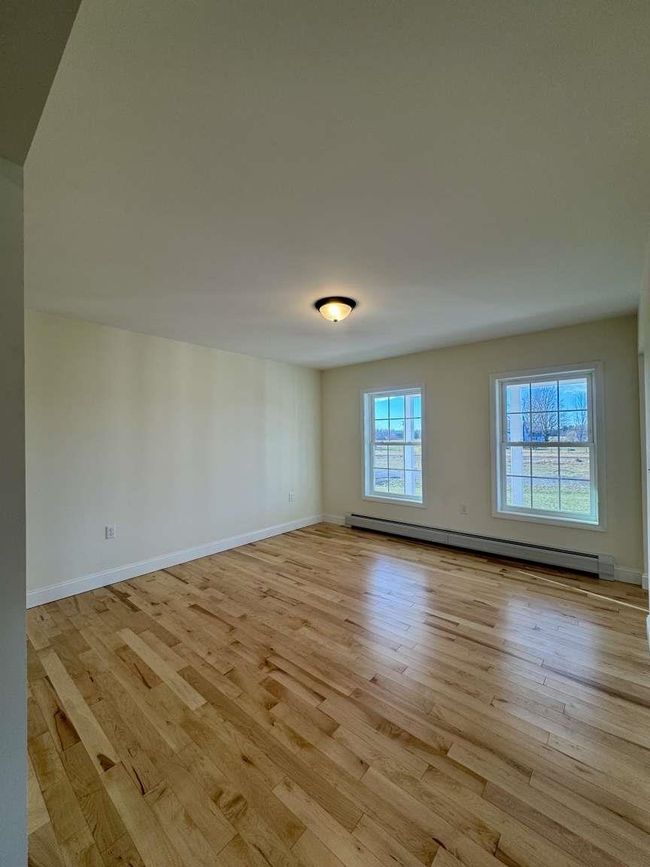 LOT-3 - 22 Pearl St, House other with 4 bedrooms, 3 bathrooms and null parking in Grand Isle VT | Image 8