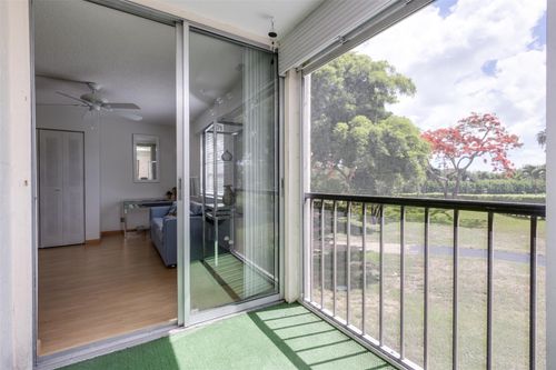 apt-201-6795 Huntington Ln, Delray Beach, FL, 33446-3004 | Card Image