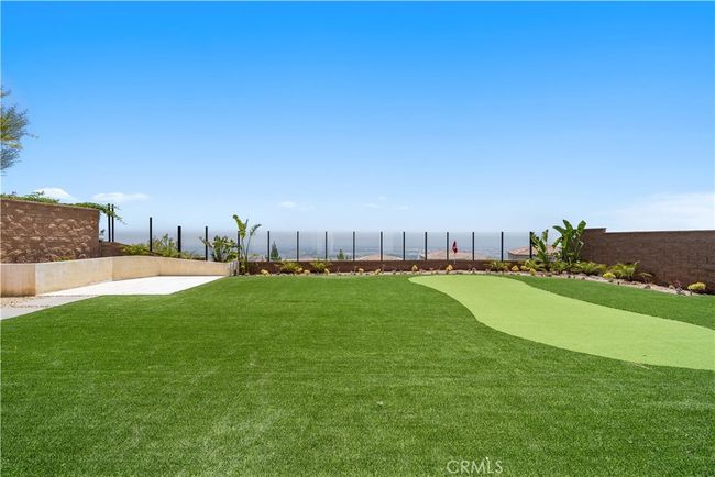 20414 W Marlow Ln, House other with 5 bedrooms, 6 bathrooms and 2 parking in Porter Ranch CA | Image 51