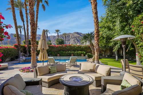 50115 Valencia Ct, La Quinta, CA, 92253-8925 | Card Image