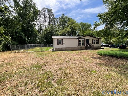 25140 Tidewater Trl, Tappahannock, VA, 22560-5113 | Card Image