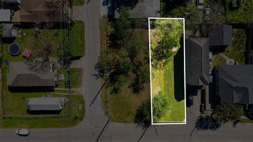0 E Avenue N, Houston, TX, 77012 | Card Image