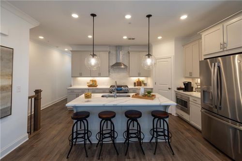 unit-61-113 Iveybrooke Ln, Alpharetta, GA, 30009-4415 | Card Image
