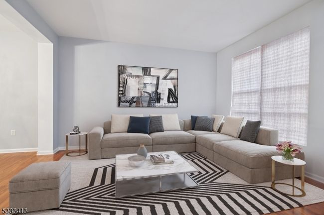30 Stirrup Ln, House other with 3 bedrooms, 2 bathrooms and null parking in Flemington NJ | Image 4