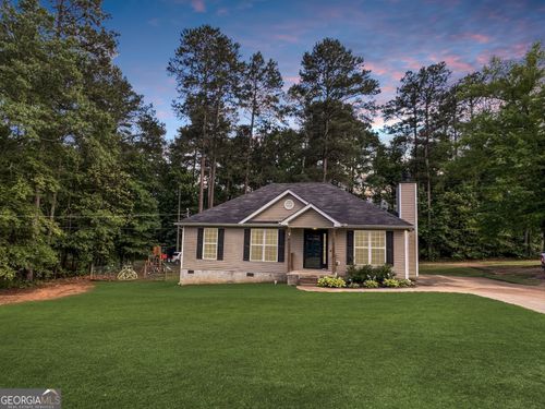 233 Sandy Brook Cir, Thomaston, GA, 30286-2771 | Card Image