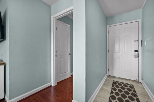 unit-2007-4000 Gulf Terrace Dr, Destin, FL, 32541-2940 | Card Image