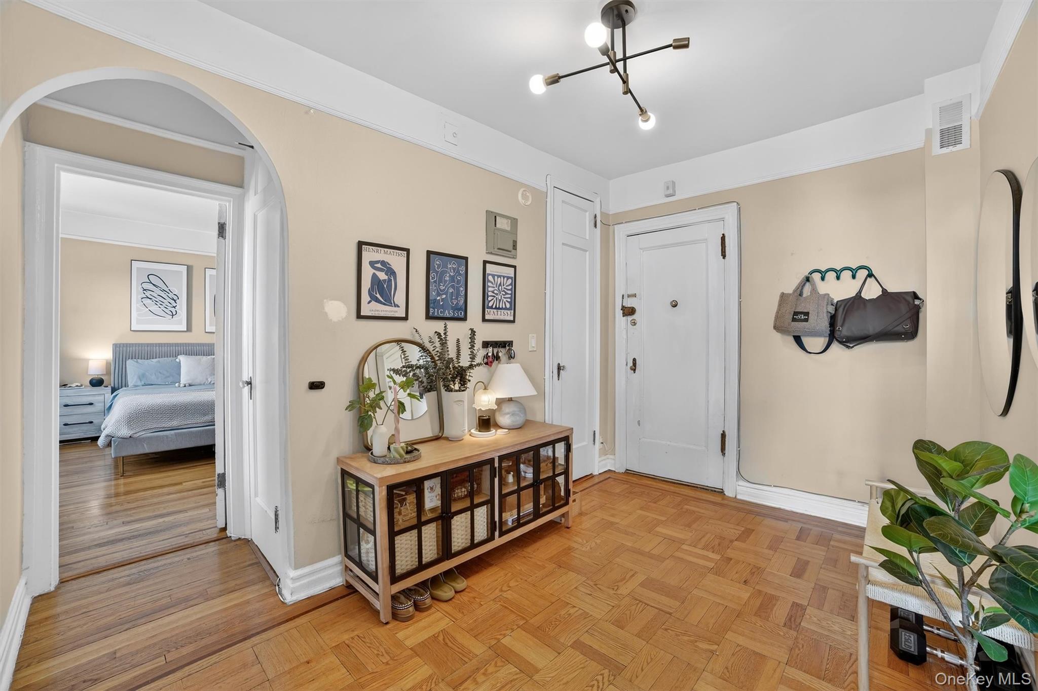 Residential in Yonkers 2