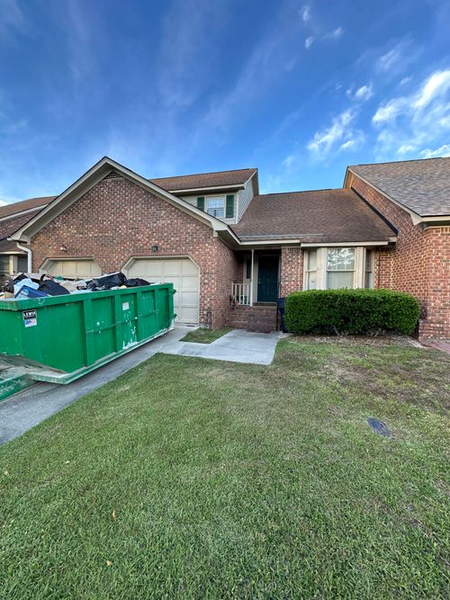 1503 Audubon Ct, Summerville, SC, 29485-8365 | Card Image