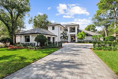 5074 Isleworth Country Club Dr, WINDERMERE, FL, 34786-8920 | Card Image