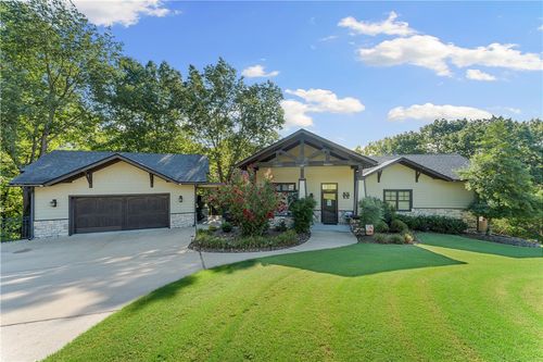 1206 Timber Top Dr, Rogers, AR, 72756-0918 | Card Image