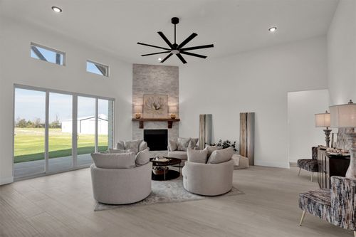 7637 County Road 1052, Celeste, TX, 75423-3918 | Card Image