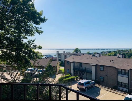 202 Henry M Chandler Dr, Rockwall, TX, 75032-5758 | Card Image