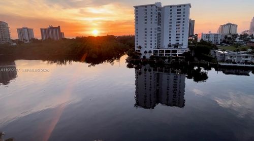 apt-8b-888 Intracoastal Dr, Fort Lauderdale, FL, 33304-3603 | Card Image