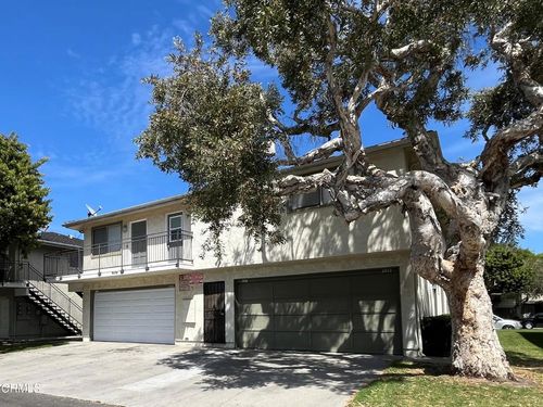 2637 Yardarm Ave, Port Hueneme, CA, 93041-1321 | Card Image