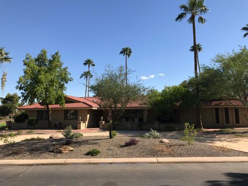 185 E Cercado Ln, Litchfield Park, AZ, 85340-4228 | Card Image