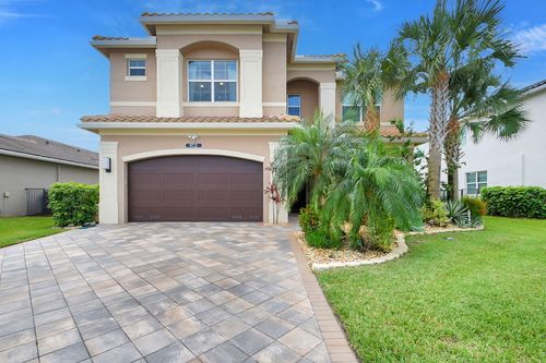 9712 Celtic Sea Ln, Delray Beach, FL, 33446-9687 | Card Image