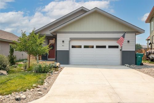 981 Dry Creek South Rd, Hayden, CO, 81639-5093 | Card Image