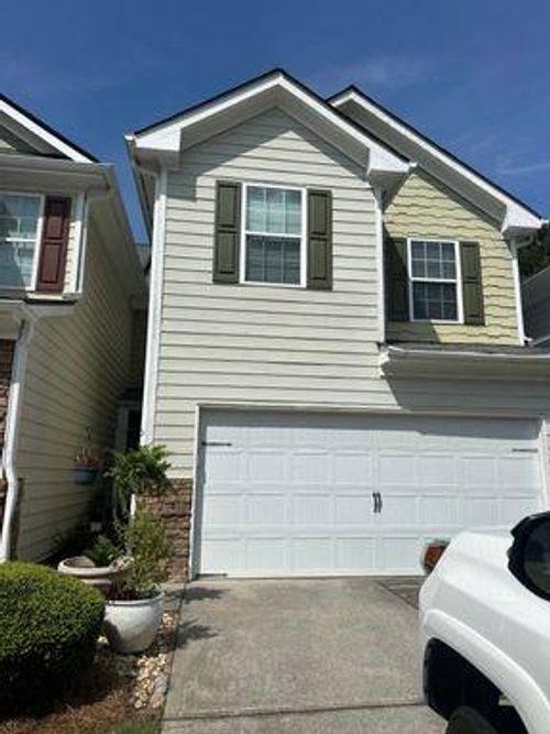 1296 Rubble Rd, cumming, GA, 30040-1819 | Card Image