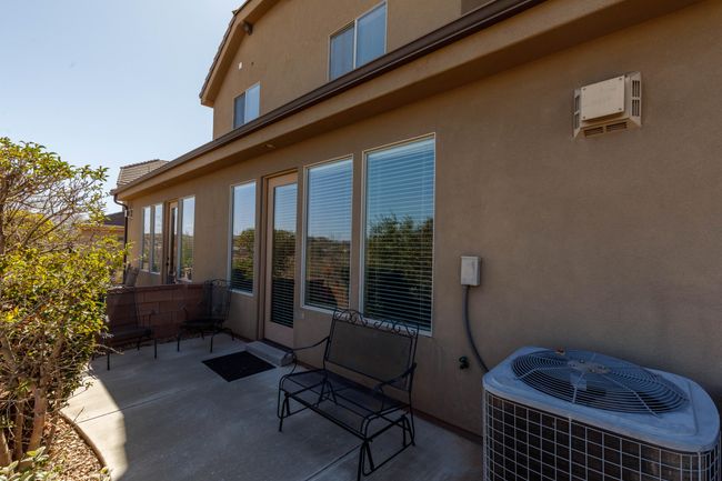 2020 N Pebble Beach Dr- Unbranded (26 of | Image 26