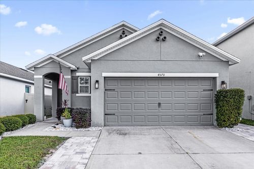 4570 Gadwall Dr, Kissimmee, FL, 34744-9278 | Card Image