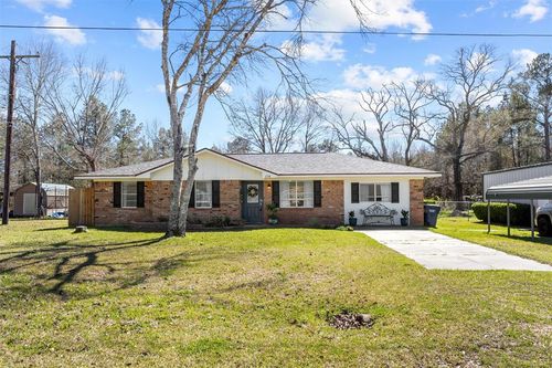 236 County Road 4795, Warren, TX, 77664-9470 | Card Image
