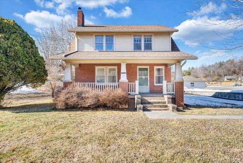 5105 Lee Hwy, Troutville, VA, 24175-7557 | Card Image