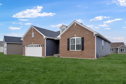 396 S Constitution Dr, Aurora, IL, 60506 | Card Image
