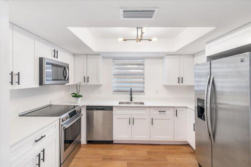 b-7910 Sw 8th Ct, North Lauderdale, FL, 33068-2102 | Card Image