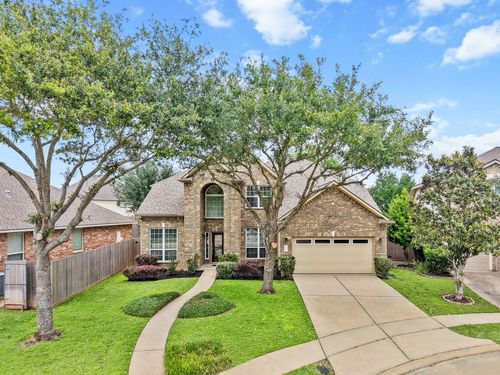 1227 Ancrum Hill Ln, Sugar Land, TX, 77479-6710 | Card Image