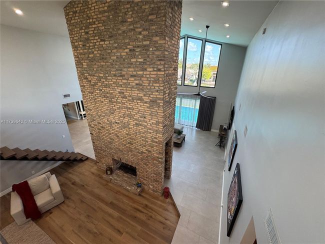 4000 Ne 23 Rd Ave, House other with 3 bedrooms, 4 bathrooms and null parking in Lighthouse Point FL | Image 31
