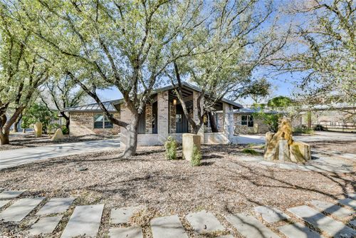 712 Squaw Creek Rd, Willow Park, TX, 76087-8252 | Card Image