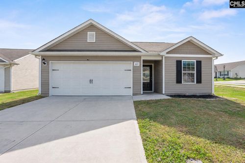 622 Calming Dusk Way, Elgin, SC, 29045 | Card Image