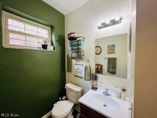 Picture 25