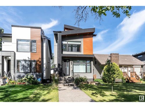 10828 129 St Nw, Edmonton, AB, T5M0X7 | Card Image