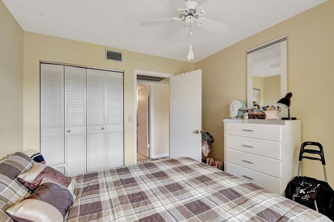 APT-203 - 7166 Golf Colony Ct, Condo with 2 bedrooms, 2 bathrooms and null parking in Lake Worth FL | Image 18