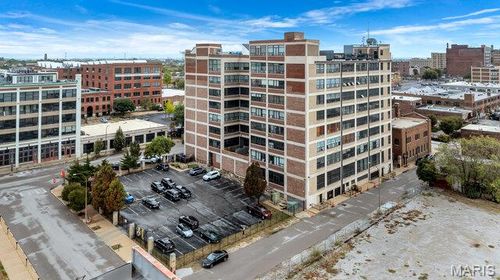 705-2020 Washington Ave, Saint Louis, MO, 63103-1653 | Card Image