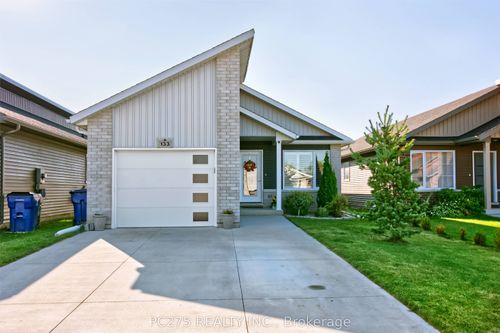 133 Moonstone Cres, Chatham, ON, N7M0S2 | Card Image