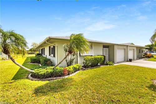 5549 Boynton Ln, FORT MYERS, FL, 33919-2735 | Card Image