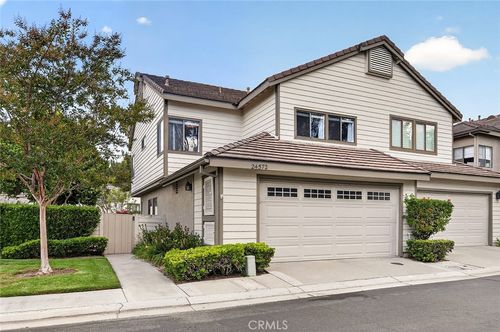 24572 Sutton Ln, Laguna Niguel, CA, 92677-2159 | Card Image