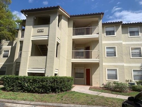 204-3016 Parkway Blvd, Kissimmee, FL, 34747-4539 | Card Image