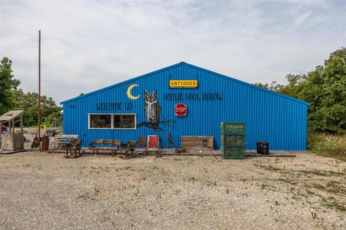 11520 Highway 64, Lebanon, MO, 65536 | Card Image