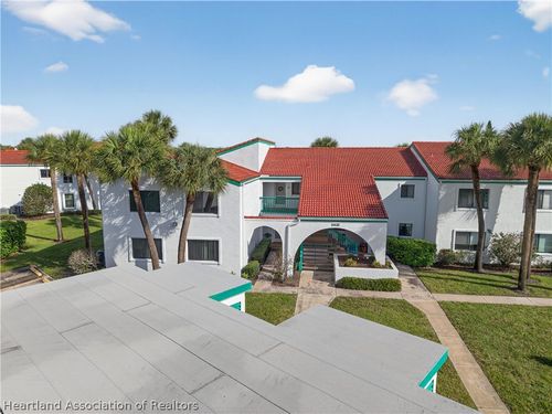 m21-5435 Casablanca Circle, Sebring, FL, 33870 | Card Image