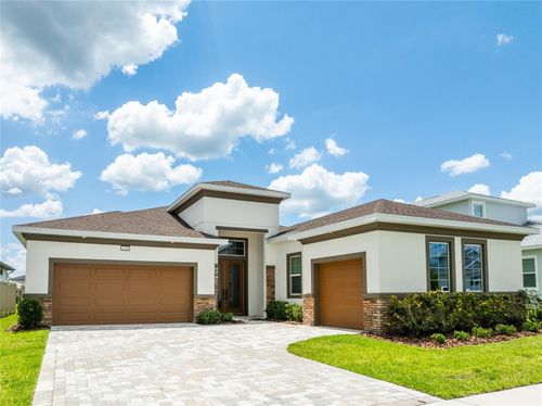 8749 Drummer Plank Dr, WESLEY CHAPEL, FL, 33545-2257 | Card Image