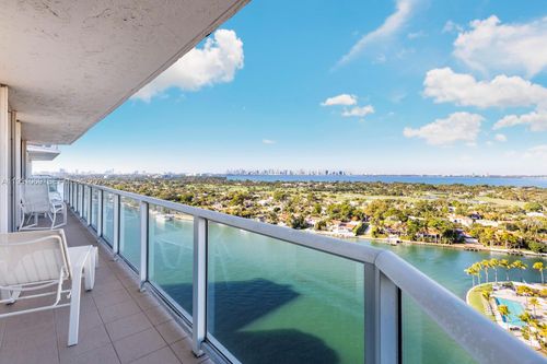 apt-2105-5900 Collins Ave, Miami Beach, FL, 33140-2231 | Card Image