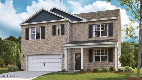 1513 Newbury Ln, Maryville, TN, 37803-4706 | Card Image