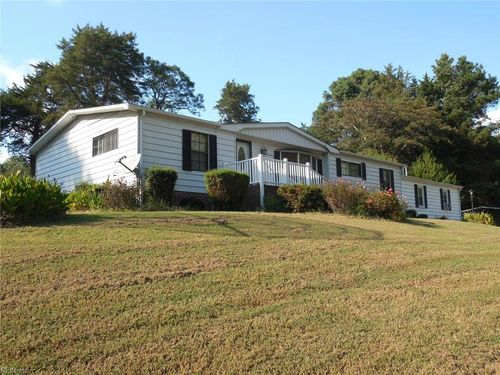 5684 T C Walker Rd, Gloucester, VA, 23061-4438 | Card Image